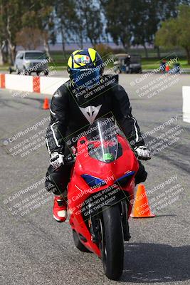 media/Feb-19-2024-Lets Ride (Mon) [[eb90a18fbf]]/Group C/Grid/